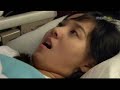 Lee Min Ki - RRLY Kiss MV Lee Min Ki - RRLY Kiss MV