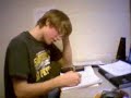 Study Montage