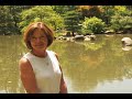 Anderson Japanese Gardens