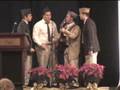 The Crooning Corporals Sing You Make Me Feel So Young