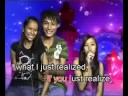 da singing bee