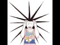 クモさんの神業
