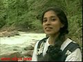 Jagath
