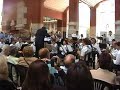 Jesus Christ Superstar - Webber Hautvast - Gayano Lluch