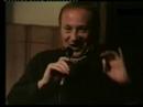 FILMS FROM GYOR - IN MEMORIAM KAPOSI TAM�S 5