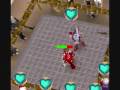 videos de whiteclover4 99 def party- ich will