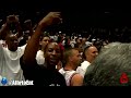 AND1 The Professor 2003 - 2008 OFFICIAL MIXTAPE!