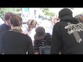 teaser urban plagne -nokia fise experience