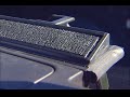 Introduce to TruXedo Lo Pro QT Tonneau Truck Bed Cover