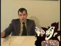videos de The Jason Johnson Experience -Show 2, Junk Food Mascots