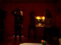 videos de TCK*