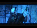 Bloodsoaked - Obsessed With Hate - Live 7-31-2010 Blast Media