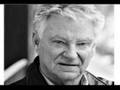 Gilles Proulx