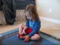 videos de Seely ABCs 0001