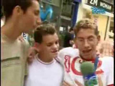 Imagen de previsualización de YouTube