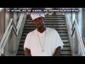 J ROWE FEAT. NOVAKANE- IM WHAT IT IS