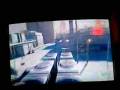 Mirrors Edge time trial Arland 45.26 seconds 3 stars
