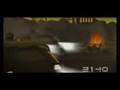 Earth 2160 Promotion Movie