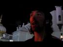 dj timbo gives a backstage tour of the casbah club in atlantic city.  

http://www.djtimbo.com