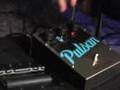Electro-Harmonix Pulsar Demo