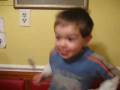 videos de Sugar Rush
