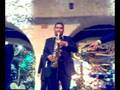 videos de la locura musical furia cafe cancun