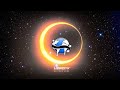 Feint – Laurence