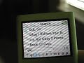 Search feature on the 2nd gen. iPod nano