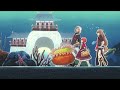 Ending 01 
