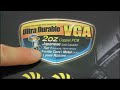 Gigabyte GeForce GTX 460 1GB SE Video Card Unboxing & First Look Linus Tech Tips