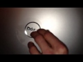 Dell xps 15 review unboxing part 2