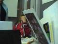 discussie op school