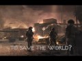 COD4 Contest Video COD4 Contest Video