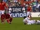 Martin Fillo - U21 Czech (extracts)