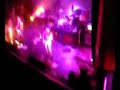 worst-case-scenario-the-hoosiers-live-at-shepards-bush.html