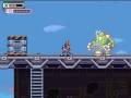 videos de MegaMan X: Corrupted - Ultimate Armor