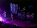 Beastie Boys - Shake Your Rump (Madison Square Garden)
