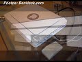 Ben Heckendorn: Apple IIGS Laptop Creator Interview Ben Heckendorn: Apple IIGS Laptop Creator Interview