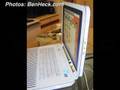 Ben Heckendorn: Apple IIGS Laptop Creator Interview