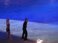 Plushenko in Vilnius \"Gold ice of Stradivari\"