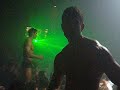 Gogo dancers Curitiba FEsta G Magazine