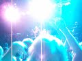 tom-petty-free-fallin.html