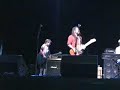 Jackson Browne   Tallan Latz  Steel Bridge Songfest 6/14/08