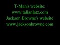 jackson browne   tallan latz  steel bridge songfest 6/14/08
