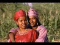 Tuareg T�n�r� (Episode 2)