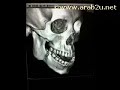 3D skull reconstuction 2
