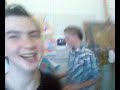 gek doen @ deltion gek doen @ deltion