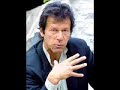 mqm-terrorism-exposed-by-imran-khan-again-part-2.html