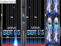 [BMS] IDM - ZETA ～素数の世界と超越者～ DP