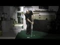 Monte's Chip Swing